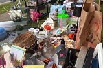 Sale Photo Thumbnail #8