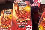 Sale Photo Thumbnail #14
