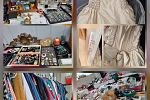 Sale Photo Thumbnail #11
