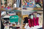 Sale Photo Thumbnail #13