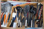 Sale Photo Thumbnail #18