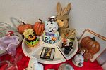Sale Photo Thumbnail #27