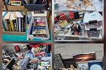 Sale Photo Thumbnail #15