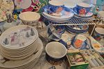 Sale Photo Thumbnail #28