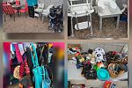 Sale Photo Thumbnail #14