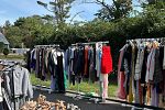 Sale Photo Thumbnail #3