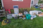 Sale Photo Thumbnail #5