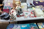 Sale Photo Thumbnail #2