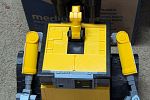 Sale Photo Thumbnail #7