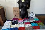 Sale Photo Thumbnail #13