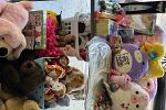 Sale Photo Thumbnail #3