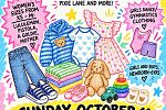 Sale Photo Thumbnail #4