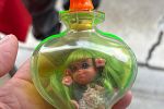 Sale Photo Thumbnail #7