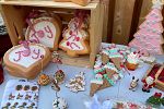 Sale Photo Thumbnail #8