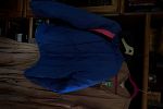 Sale Photo Thumbnail #11