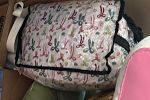 Sale Photo Thumbnail #7