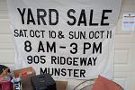 Sale Photo Thumbnail #2