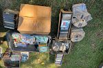 Sale Photo Thumbnail #2