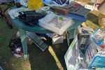 Sale Photo Thumbnail #5