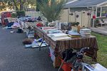 Sale Photo Thumbnail #3