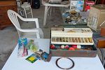 Sale Photo Thumbnail #19