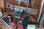 Sale Photo Thumbnail #17