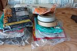 Sale Photo Thumbnail #23