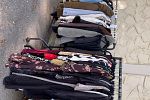 Sale Photo Thumbnail #3