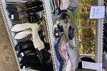 Sale Photo Thumbnail #6