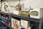 Sale Photo Thumbnail #15