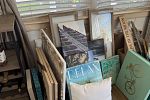 Sale Photo Thumbnail #19
