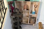 Sale Photo Thumbnail #21