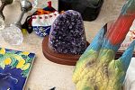 Sale Photo Thumbnail #23