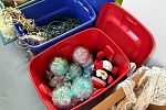 Sale Photo Thumbnail #4
