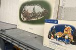 Sale Photo Thumbnail #27