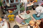 Sale Photo Thumbnail #40
