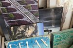 Sale Photo Thumbnail #39