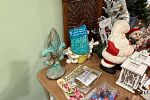Sale Photo Thumbnail #46