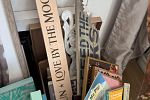 Sale Photo Thumbnail #47