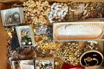 Sale Photo Thumbnail #44
