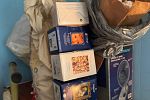 Sale Photo Thumbnail #30