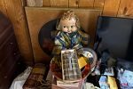 Sale Photo Thumbnail #40