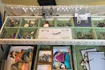 Sale Photo Thumbnail #48