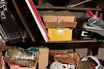 Sale Photo Thumbnail #47