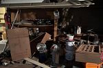 Sale Photo Thumbnail #50