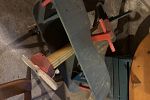 Sale Photo Thumbnail #49
