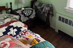 Sale Photo Thumbnail #18