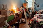 Sale Photo Thumbnail #31