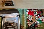 Sale Photo Thumbnail #45