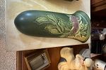 Sale Photo Thumbnail #41